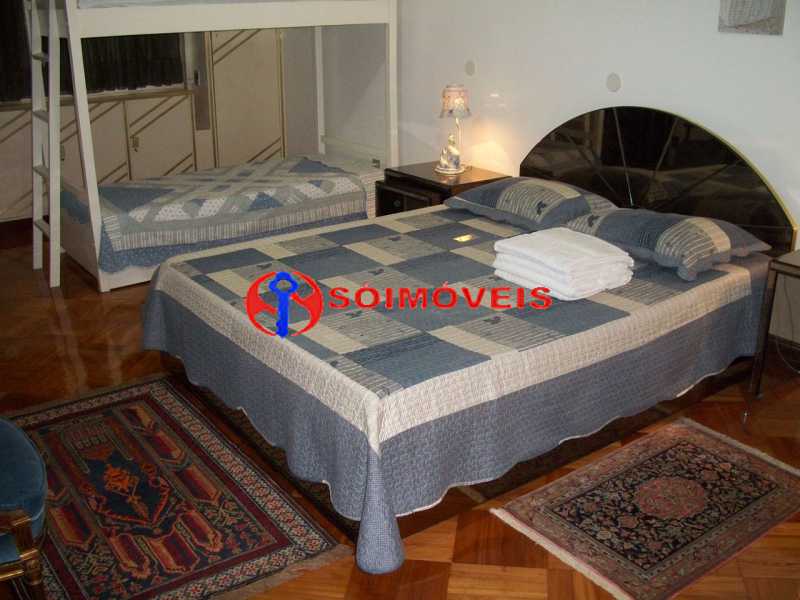 Conheça WhatsApp Image 2019-08-27 at 0 do imóvel - Apartamento 4 quartos à venda Rio de Janeiro,RJ Copacabana - R$ 2.800.000 - LBAP41588 - 12 WhatsApp Image 2019-08-27 at 0 - 12