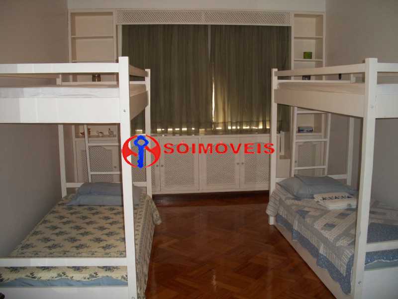 Conheça WhatsApp Image 2019-08-27 at 0 do imóvel - Apartamento 4 quartos à venda Rio de Janeiro,RJ Copacabana - R$ 2.800.000 - LBAP41588 - 13 WhatsApp Image 2019-08-27 at 0 - 13