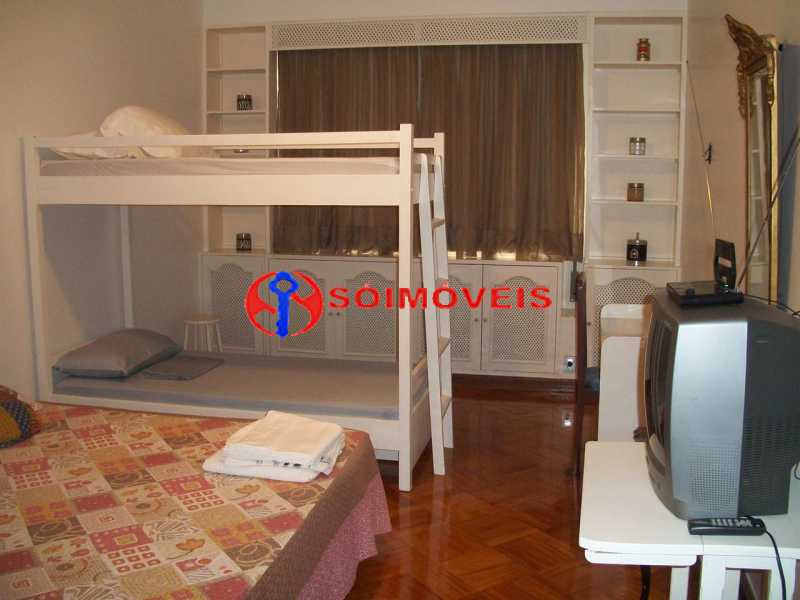 Conheça WhatsApp Image 2019-08-27 at 0 do imóvel - Apartamento 4 quartos à venda Rio de Janeiro,RJ Copacabana - R$ 2.800.000 - LBAP41588 - 16 WhatsApp Image 2019-08-27 at 0 - 16