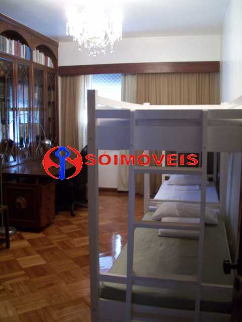 Conheça WhatsApp Image 2019-08-27 at 0 do imóvel - Apartamento 4 quartos à venda Rio de Janeiro,RJ Copacabana - R$ 2.800.000 - LBAP41588 - 14 WhatsApp Image 2019-08-27 at 0 - 14