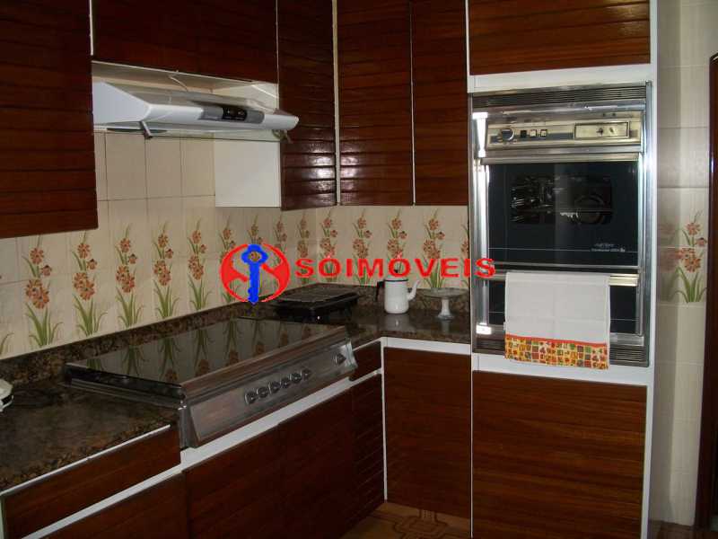 Conheça WhatsApp Image 2019-08-27 at 0 do imóvel - Apartamento 4 quartos à venda Rio de Janeiro,RJ Copacabana - R$ 2.800.000 - LBAP41588 - 19 WhatsApp Image 2019-08-27 at 0 - 19