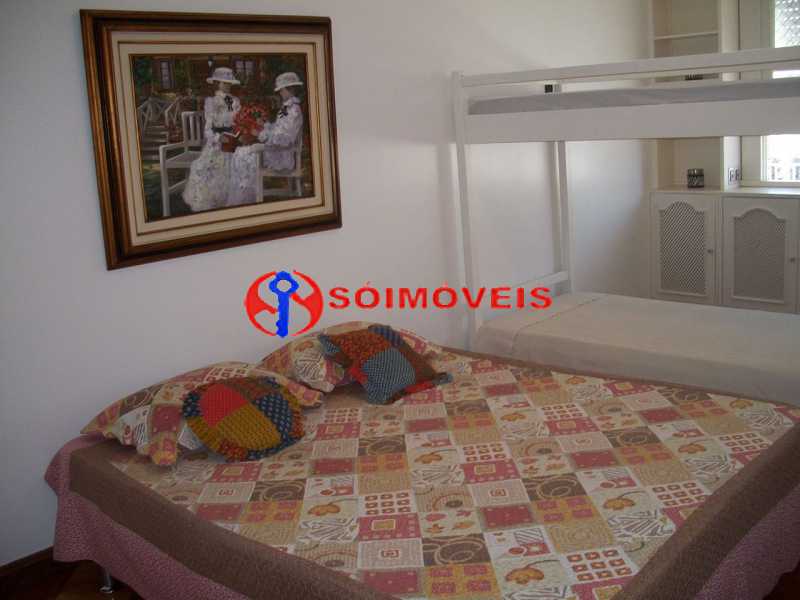 Conheça WhatsApp Image 2019-08-27 at 0 do imóvel - Apartamento 4 quartos à venda Rio de Janeiro,RJ Copacabana - R$ 2.800.000 - LBAP41588 - 15 WhatsApp Image 2019-08-27 at 0 - 15