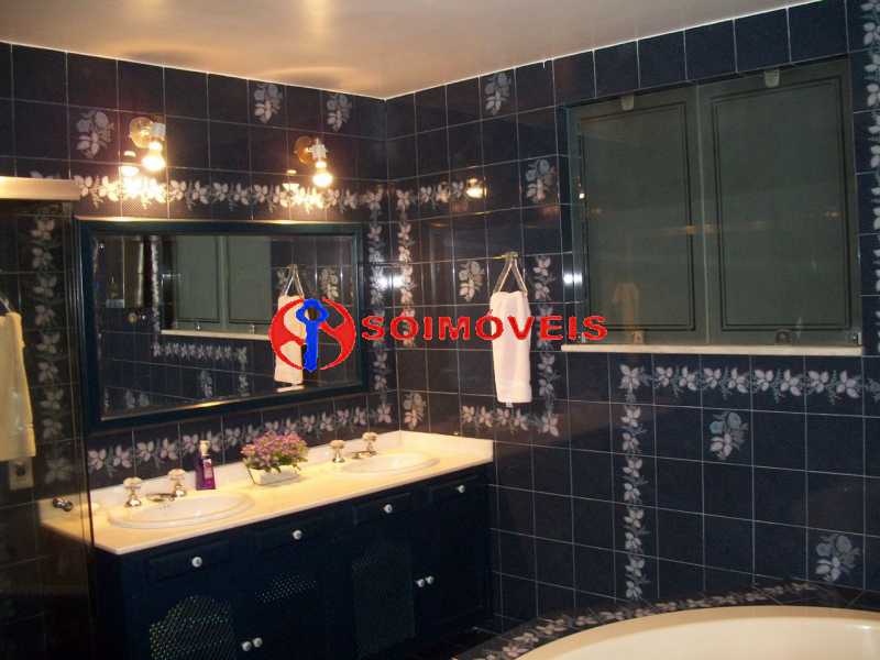 Conheça WhatsApp Image 2019-08-27 at 0 do imóvel - Apartamento 4 quartos à venda Rio de Janeiro,RJ Copacabana - R$ 2.800.000 - LBAP41588 - 10 WhatsApp Image 2019-08-27 at 0 - 10