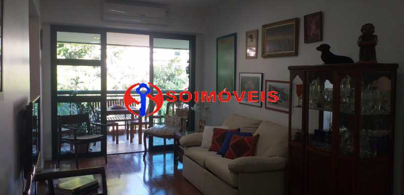 Conheça WhatsApp Image 2019-08-29 at 1 do imóvel - Apartamento 3 quartos à venda Rio de Janeiro,RJ Tijuca - R$ 1.200.000 - LBAP34036 - 4 WhatsApp Image 2019-08-29 at 1 - 4