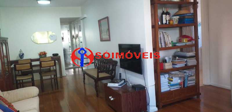 Conheça WhatsApp Image 2019-08-29 at 1 do imóvel - Apartamento 3 quartos à venda Rio de Janeiro,RJ Tijuca - R$ 1.200.000 - LBAP34036 - 6 WhatsApp Image 2019-08-29 at 1 - 6