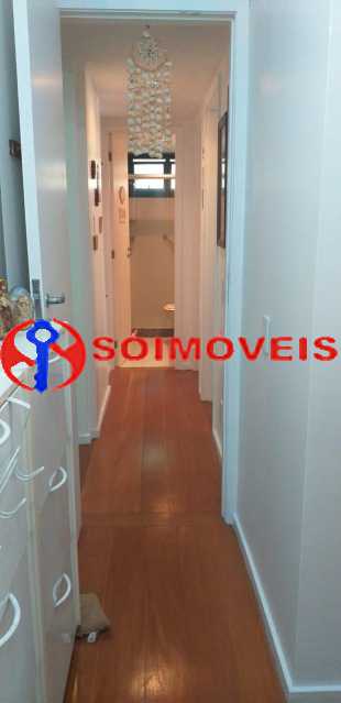 Conheça WhatsApp Image 2019-08-29 at 1 do imóvel - Apartamento 3 quartos à venda Rio de Janeiro,RJ Tijuca - R$ 1.200.000 - LBAP34036 - 10 WhatsApp Image 2019-08-29 at 1 - 10