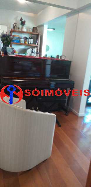 Conheça WhatsApp Image 2019-08-29 at 1 do imóvel - Apartamento 3 quartos à venda Rio de Janeiro,RJ Tijuca - R$ 1.200.000 - LBAP34036 - 7 WhatsApp Image 2019-08-29 at 1 - 7