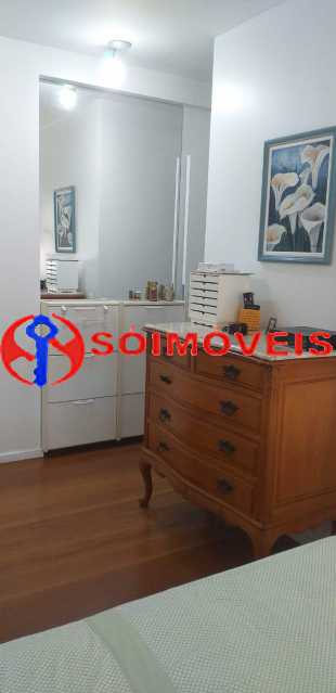 Conheça WhatsApp Image 2019-08-29 at 1 do imóvel - Apartamento 3 quartos à venda Rio de Janeiro,RJ Tijuca - R$ 1.200.000 - LBAP34036 - 9 WhatsApp Image 2019-08-29 at 1 - 9