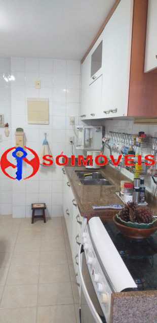 Conheça WhatsApp Image 2019-08-29 at 1 do imóvel - Apartamento 3 quartos à venda Rio de Janeiro,RJ Tijuca - R$ 1.200.000 - LBAP34036 - 13 WhatsApp Image 2019-08-29 at 1 - 13