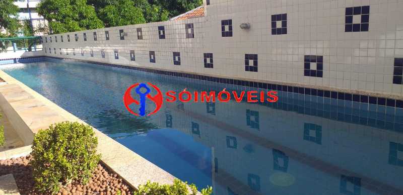 Conheça WhatsApp Image 2019-08-29 at 1 do imóvel - Apartamento 3 quartos à venda Rio de Janeiro,RJ Tijuca - R$ 1.200.000 - LBAP34036 - 16 WhatsApp Image 2019-08-29 at 1 - 16