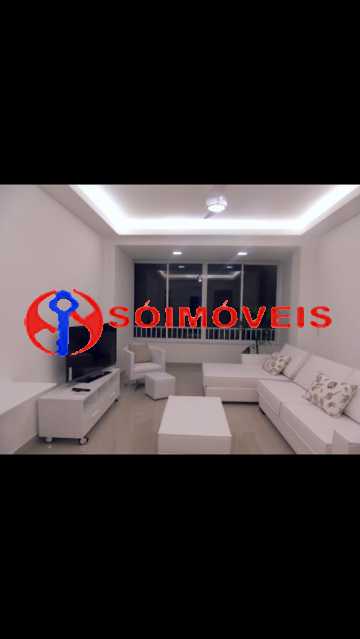 PHOTO-2019-08-16-00-44-28 - 2