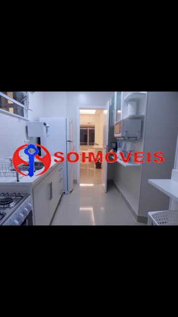 PHOTO-2019-08-16-00-44-28[1] - 5