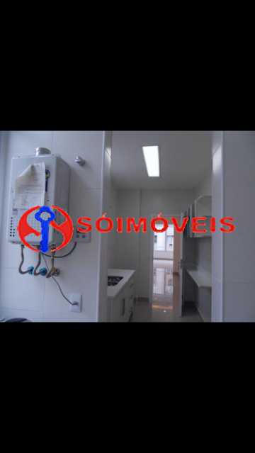 PHOTO-2019-08-16-00-44-28[2] - 6