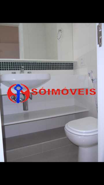 PHOTO-2019-08-16-00-44-28[3] - 7