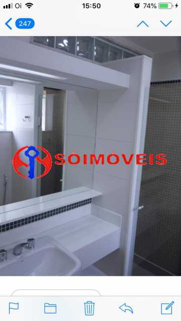 PHOTO-2019-08-16-00-44-28[4] - 8