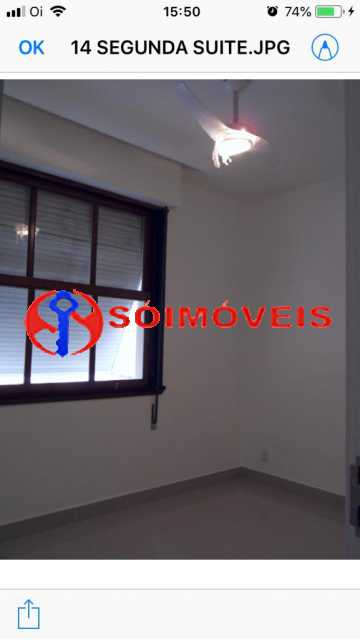 PHOTO-2019-08-16-00-44-28[5] - 3