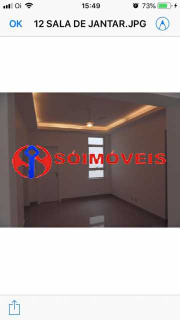 PHOTO-2019-08-16-00-44-28[6] - 4