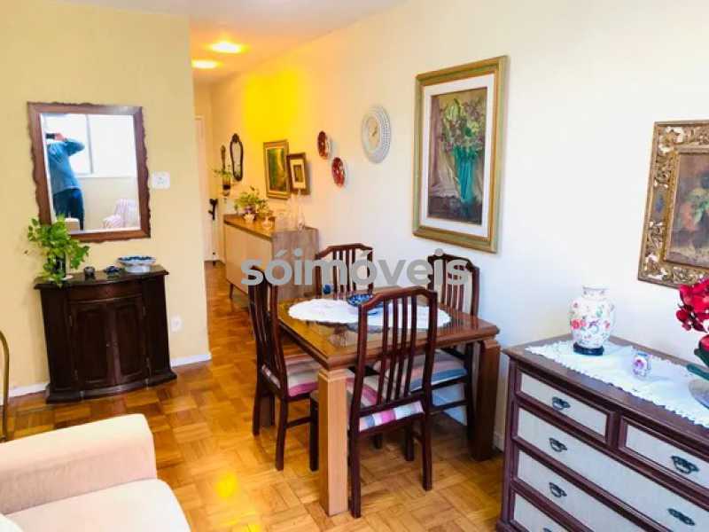 Conheça WhatsApp Image 2024-06-11 at 1 do imóvel - Apartamento 2 quartos à venda Rio de Janeiro,RJ Leblon - R$ 980.000 - LBAP22882 - 2 WhatsApp Image 2024-06-11 at 1 - 2