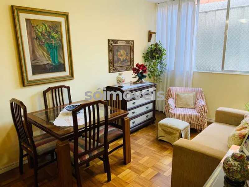 Conheça WhatsApp Image 2024-06-11 at 1 do imóvel - Apartamento 2 quartos à venda Rio de Janeiro,RJ Leblon - R$ 980.000 - LBAP22882 - 3 WhatsApp Image 2024-06-11 at 1 - 3