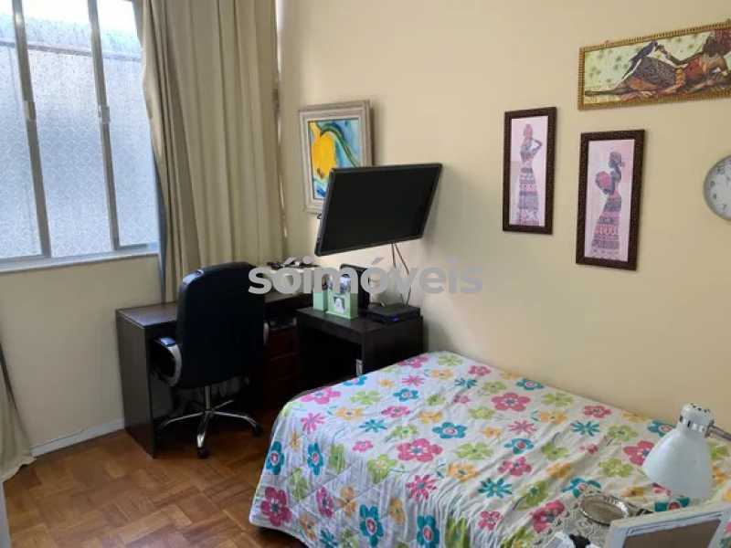 Conheça WhatsApp Image 2024-06-11 at 1 do imóvel - Apartamento 2 quartos à venda Rio de Janeiro,RJ Leblon - R$ 980.000 - LBAP22882 - 5 WhatsApp Image 2024-06-11 at 1 - 5