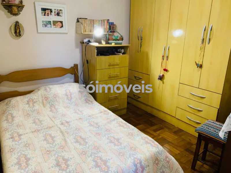 Conheça WhatsApp Image 2024-06-11 at 1 do imóvel - Apartamento 2 quartos à venda Rio de Janeiro,RJ Leblon - R$ 980.000 - LBAP22882 - 6 WhatsApp Image 2024-06-11 at 1 - 6