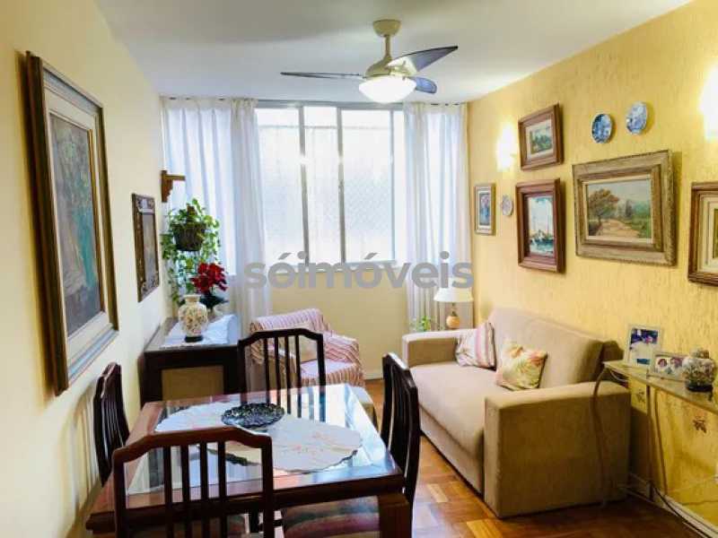 Conheça WhatsApp Image 2024-06-11 at 1 do imóvel - Apartamento 2 quartos à venda Rio de Janeiro,RJ Leblon - R$ 980.000 - LBAP22882 - 4 WhatsApp Image 2024-06-11 at 1 - 4