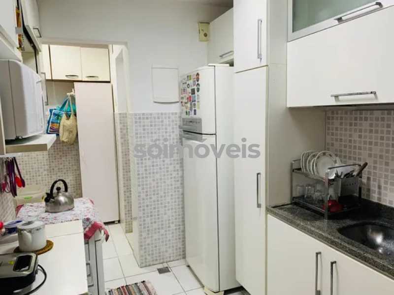Conheça WhatsApp Image 2024-06-11 at 1 do imóvel - Apartamento 2 quartos à venda Rio de Janeiro,RJ Leblon - R$ 980.000 - LBAP22882 - 9 WhatsApp Image 2024-06-11 at 1 - 9