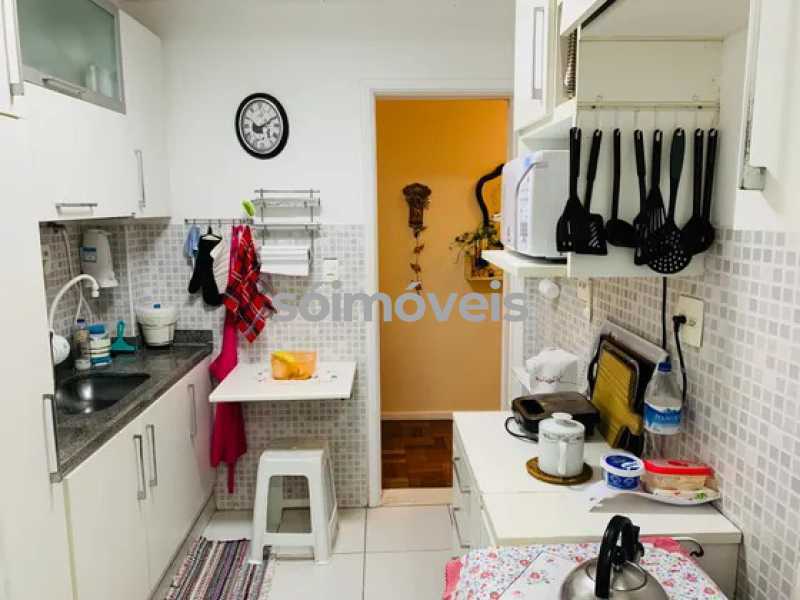 Conheça WhatsApp Image 2024-06-11 at 1 do imóvel - Apartamento 2 quartos à venda Rio de Janeiro,RJ Leblon - R$ 980.000 - LBAP22882 - 8 WhatsApp Image 2024-06-11 at 1 - 8