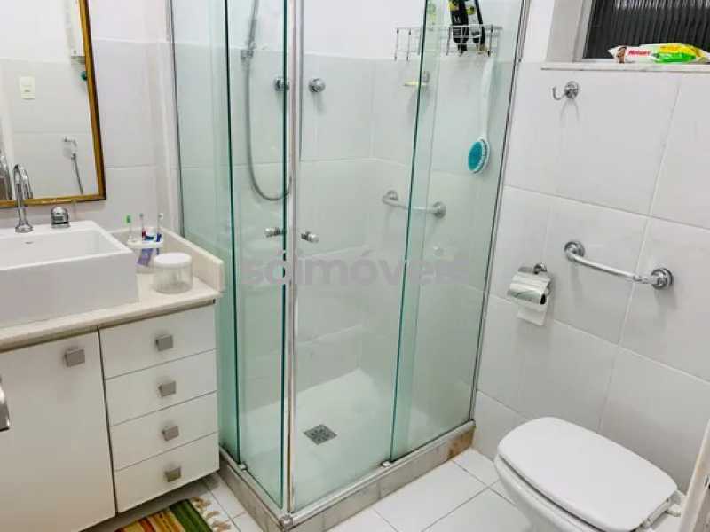 Conheça WhatsApp Image 2024-06-11 at 1 do imóvel - Apartamento 2 quartos à venda Rio de Janeiro,RJ Leblon - R$ 980.000 - LBAP22882 - 7 WhatsApp Image 2024-06-11 at 1 - 7