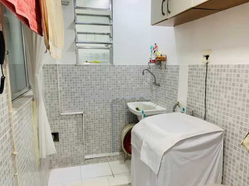 Conheça WhatsApp Image 2024-06-11 at 1 do imóvel - Apartamento 2 quartos à venda Rio de Janeiro,RJ Leblon - R$ 980.000 - LBAP22882 - 10 WhatsApp Image 2024-06-11 at 1 - 10