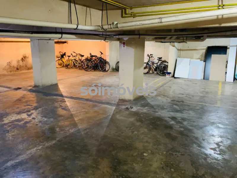 Conheça WhatsApp Image 2024-06-11 at 1 do imóvel - Apartamento 2 quartos à venda Rio de Janeiro,RJ Leblon - R$ 980.000 - LBAP22882 - 12 WhatsApp Image 2024-06-11 at 1 - 12