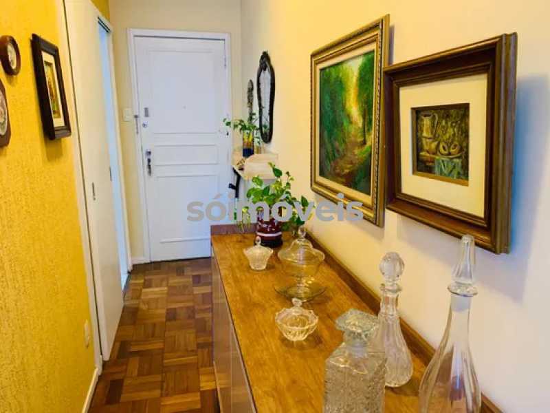 Conheça WhatsApp Image 2024-06-11 at 1 do imóvel - Apartamento 2 quartos à venda Rio de Janeiro,RJ Leblon - R$ 980.000 - LBAP22882 - 11 WhatsApp Image 2024-06-11 at 1 - 11