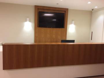 Sala Comercial 153m² à venda Rio de Janeiro,RJ Ipanema - R$ 3.800.000 - LBSL00230