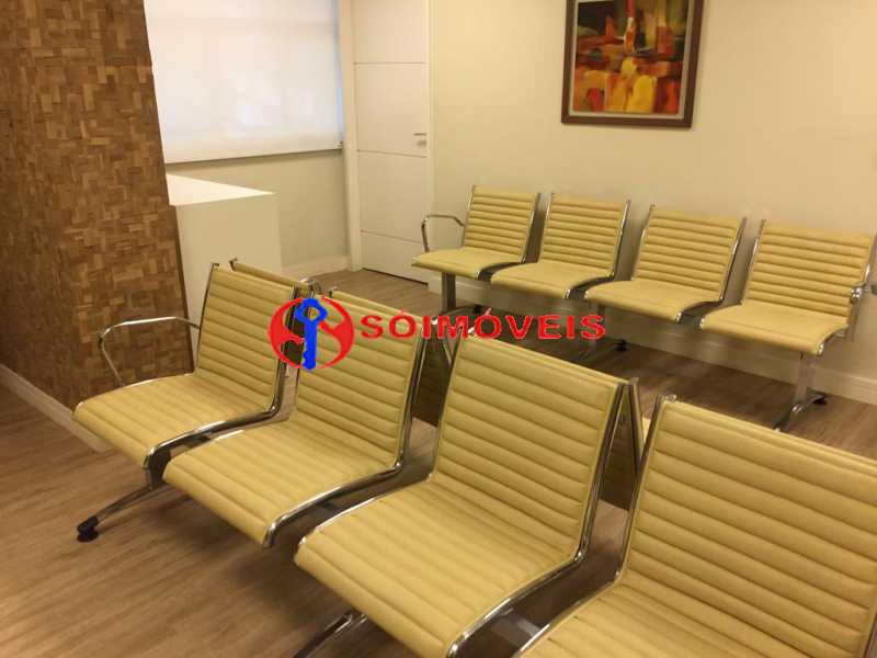 PHOTO-2019-09-13-13-09-57 - 2