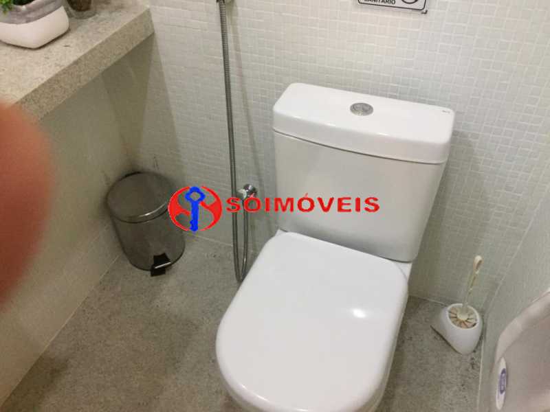 PHOTO-2019-09-13-13-09-58_1 - 16