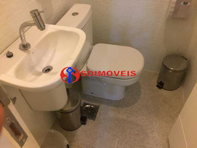 PHOTO-2019-09-13-13-12-51 - 14