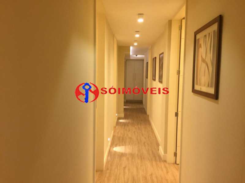 PHOTO-2019-09-13-13-12-51_1 - 3