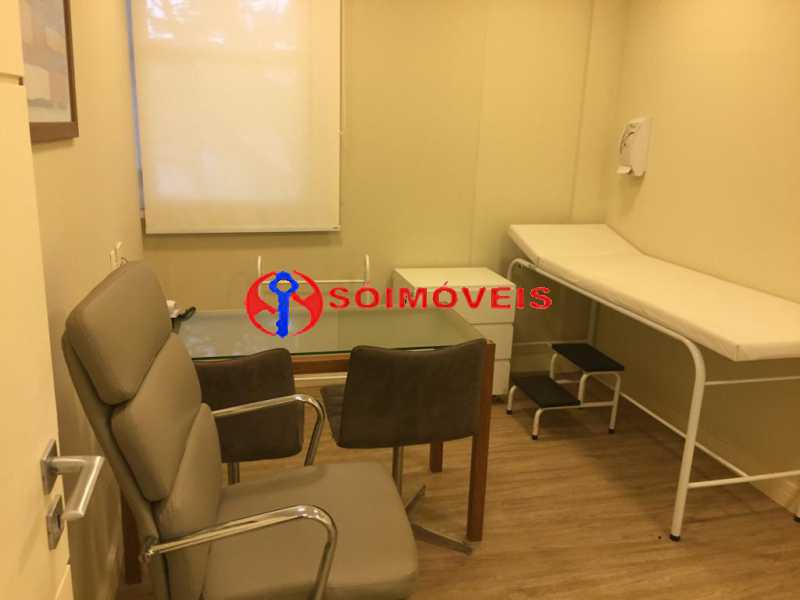 PHOTO-2019-09-13-13-12-51_2 - 5