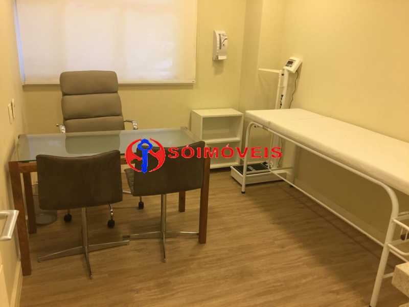 PHOTO-2019-09-13-13-12-52 - 6