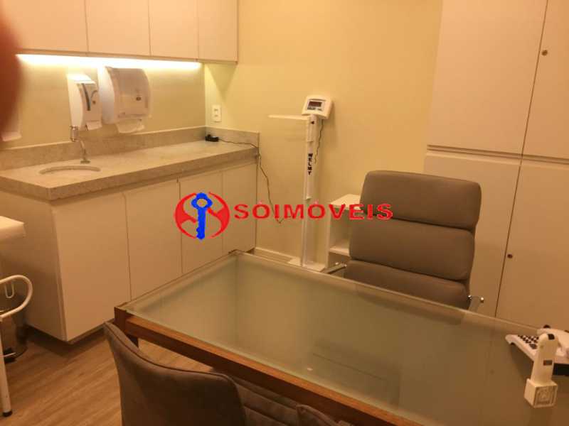 PHOTO-2019-09-13-13-12-52_2 - 9