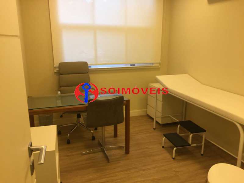 PHOTO-2019-09-13-13-12-52_3 - 7