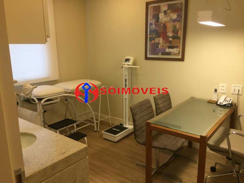 PHOTO-2019-09-13-13-12-52_4 - 12