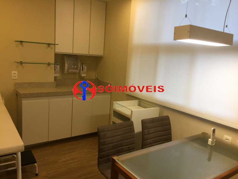 PHOTO-2019-09-13-13-12-52_5 - 13