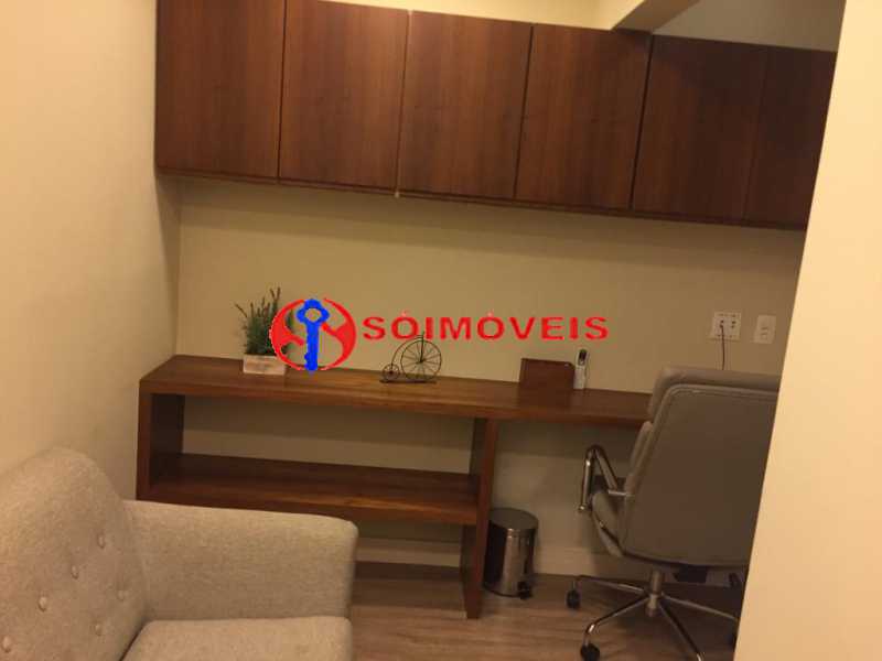 PHOTO-2019-09-13-13-12-53 - 4