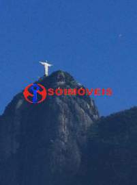 Cobertura 3 quartos à venda Rio de Janeiro,RJ Humaitá - R$ 2.125.000 - LBCO30355 Cobertura 3 quartos à venda Rio de Janeiro,RJ Humaitá - R$ 2.125.000 - LBCO30355