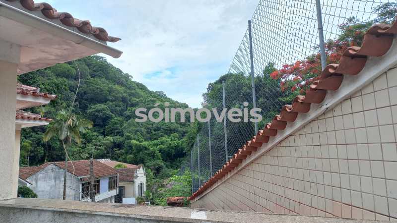 Conheça 1302abfe-0129-4265-b75e-9f0961 do imóvel - Casa 5 quartos à venda Rio de Janeiro,RJ Cosme Velho - R$ 2.800.000 - LBCA50045 - 27 1302abfe-0129-4265-b75e-9f0961 - 27