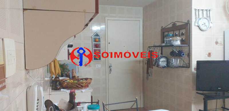Conheça IMG-20191030-WA0041 do imóvel - Apartamento 3 quartos à venda Rio de Janeiro,RJ Laranjeiras - R$ 1.800.000 - LBAP34108 - 25 IMG-20191030-WA0041 - 25
