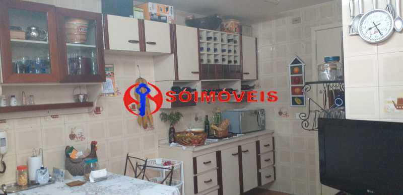Conheça IMG-20191030-WA0045 do imóvel - Apartamento 3 quartos à venda Rio de Janeiro,RJ Laranjeiras - R$ 1.800.000 - LBAP34108 - 26 IMG-20191030-WA0045 - 26