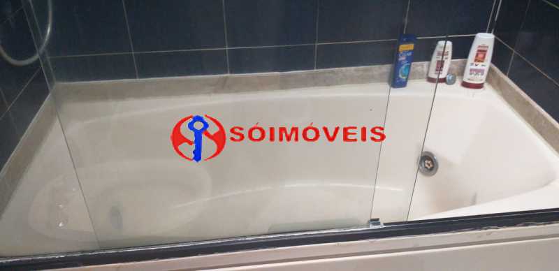Conheça IMG-20191030-WA0046 do imóvel - Apartamento 3 quartos à venda Rio de Janeiro,RJ Laranjeiras - R$ 1.800.000 - LBAP34108 - 18 IMG-20191030-WA0046 - 18