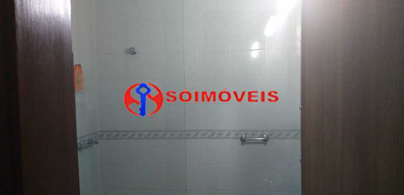 Conheça IMG-20191030-WA0054 do imóvel - Apartamento 3 quartos à venda Rio de Janeiro,RJ Laranjeiras - R$ 1.800.000 - LBAP34108 - 21 IMG-20191030-WA0054 - 21